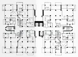 The Colonnade (D10), Condominium #568036711